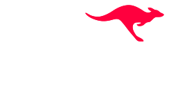 kangaroo sneakers womens
