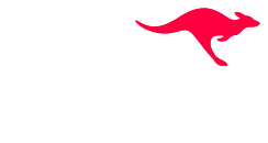 KangaROOS - The Original Shoes with Pockets